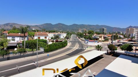 Photo 5 of Apartments for sale in Calle Apostol Santiago, La Curva, Benicasim / Benicàssim
