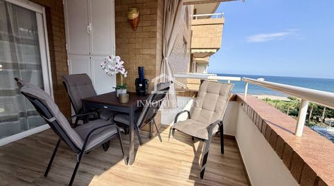 Photo 4 of Apartments for sale in Calle Amplaries, 23, Acapulco, Oropesa del Mar / Orpesa
