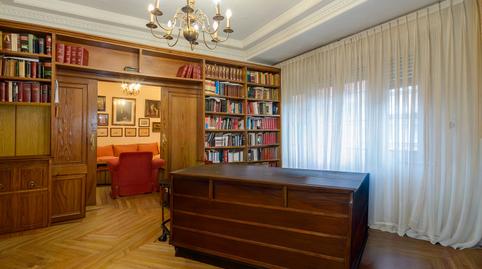 Photo 4 of Flat for sale in Calle Suárez de la Riva, 7, Parque San Francisco - Uría, Oviedo