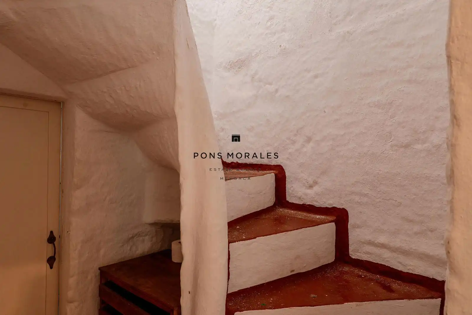 Country house for sale in Ciutadella, imagen 13