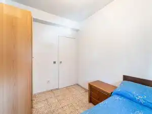 Dormitori de Pis en venda en Leganés amb Traster