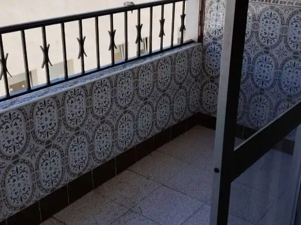 Appartamento con ascensore in vendita a Calle Los Negros 19, imagen 6