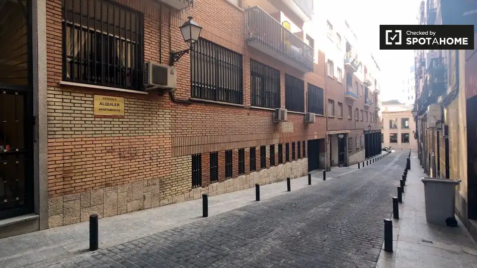 Pis de lloguer a Centro, imagen 16