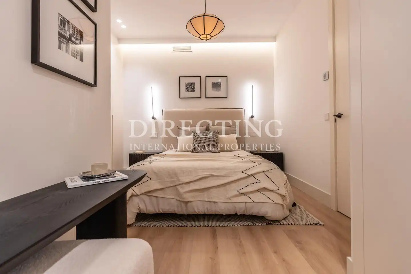 Wohnung mit Aufzug zum Verkauf in Chamberí, imagen 66
