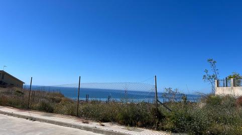 Foto 3 de Residencial en venta en Calle Mirlo, -1, Diseminados, Rincón de la Victoria