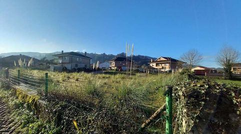 Foto 5 von Residential zum Verkauf in Barrio Santa María de Cayón, 1009, Santa María de Cayón, Cantabria