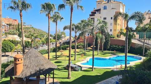 Foto 3 de Àtic en venda a Velilla - Velilla Taramay, Granada