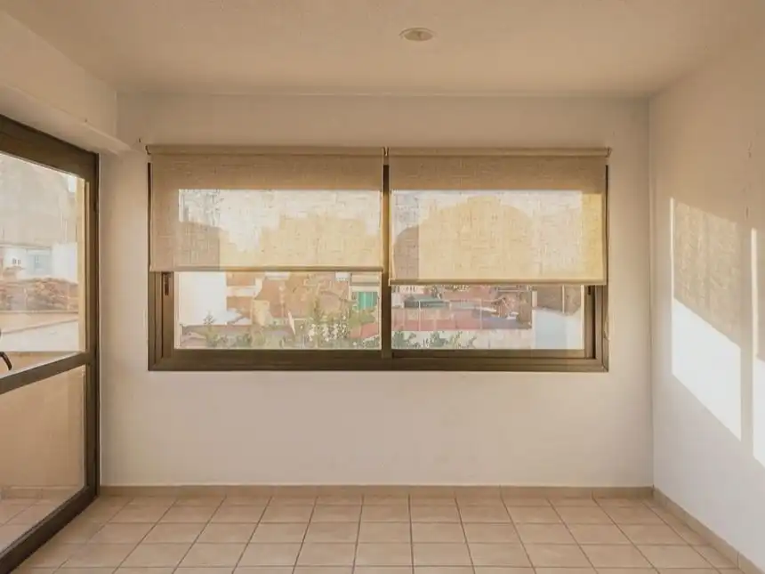 Maison à vendre à Carrer Carranca 9, imagen 17