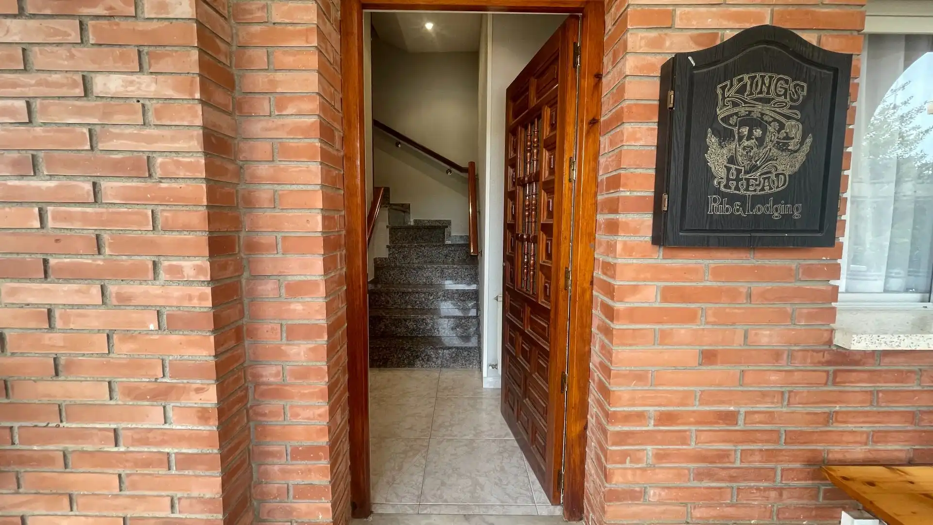 Casa o xalet en venda en Rubí amb Calefacció, Jardí privat i Terrassa