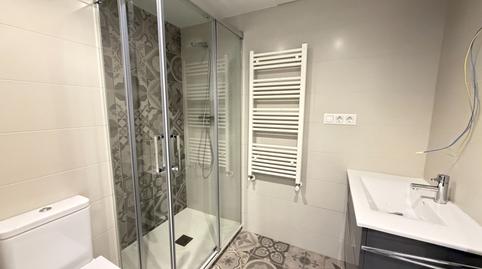 Foto 3 de Pis en venda a Mercaders, 2, Centre, Tortosa