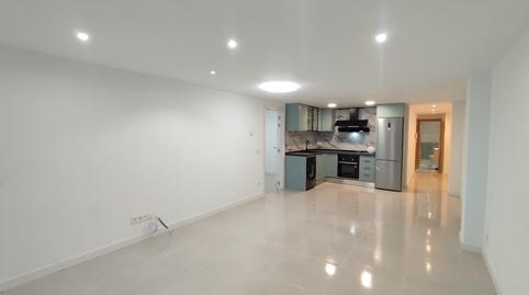 Photo 4 of Flat for sale in Calle de Román Izuzquiza, Barrio de Delicias, Zaragoza