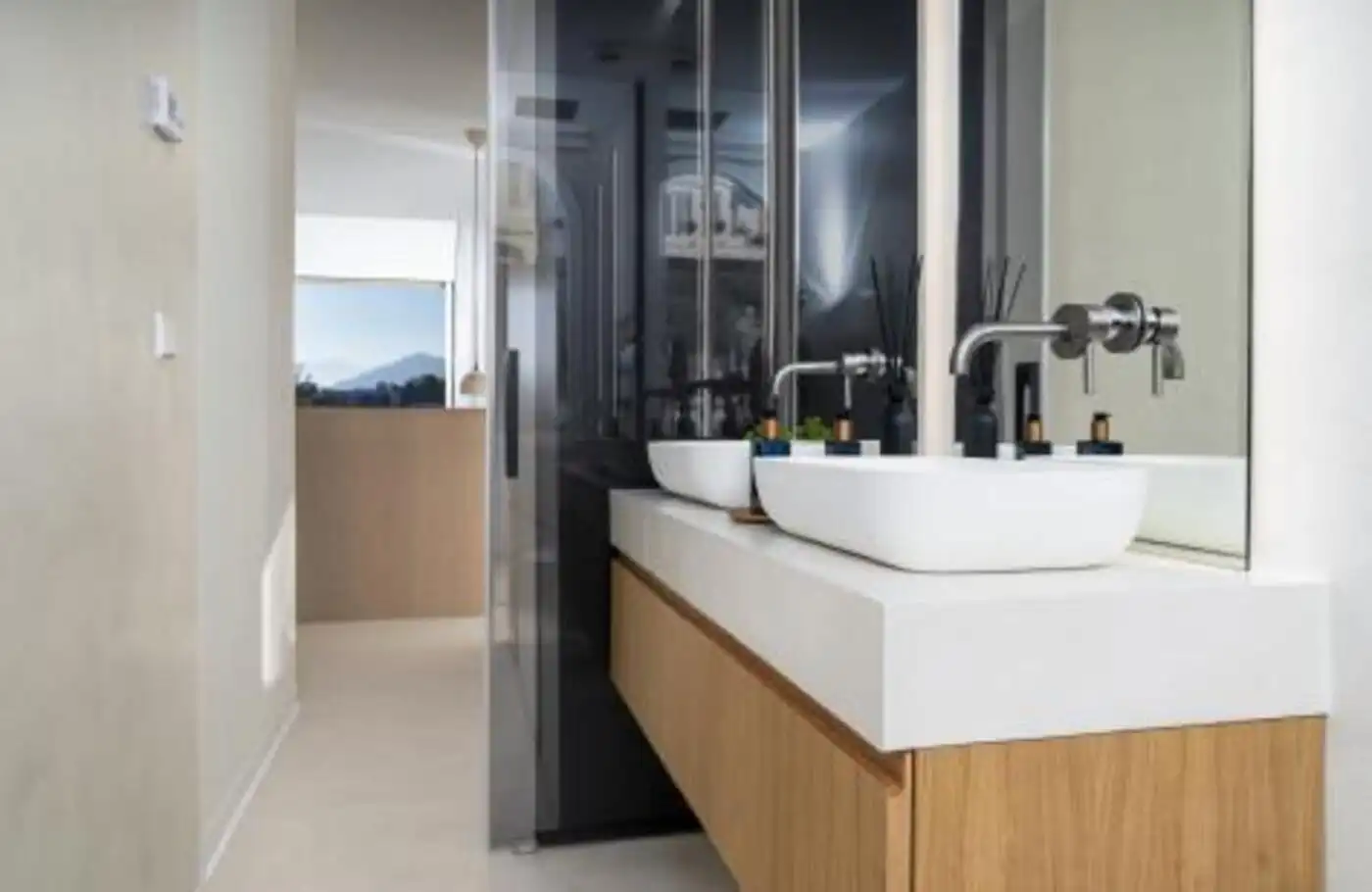 Penthouse with terrace for sale in La Quinta, imagen 29
