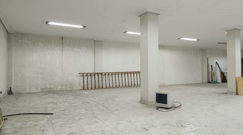 SE VENDE GRAN LOCAL EN EL CENTRO DE MANCHA REAL, imatge 5