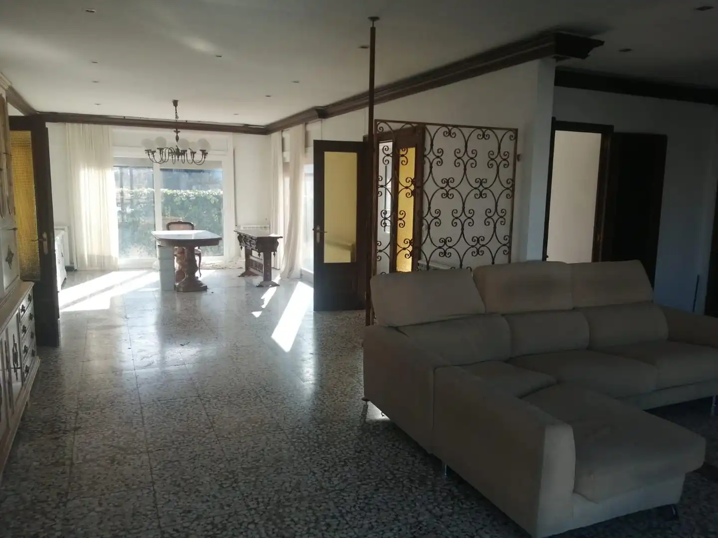 Casa o xalet en venda en Tàrrega amb Jardí privat, Terrassa i Traster