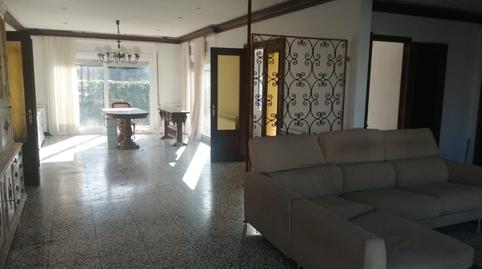 Foto 3 de Casa o xalet en venda a Tàrrega, Lleida