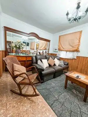 Haus mit Terrasse zum Verkauf in Calleja DE LA CHARQUILLA, imagen 15