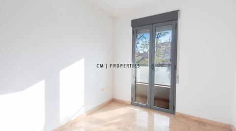 Foto 5 de Pis de lloguer a Peris y Valero, En Corts - Doctor Waksman, Valencia