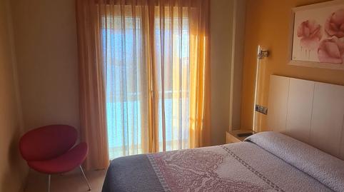 Photo 2 of Flat to rent in A-7057, Cártama, Málaga