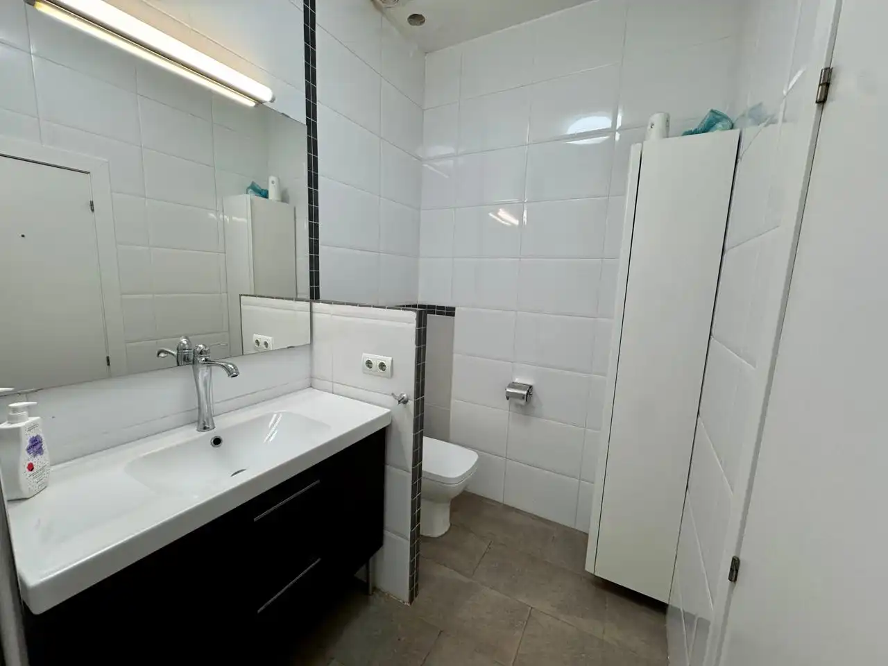Casa amb piscina en venda a Ronda Del Moli, imagen 39