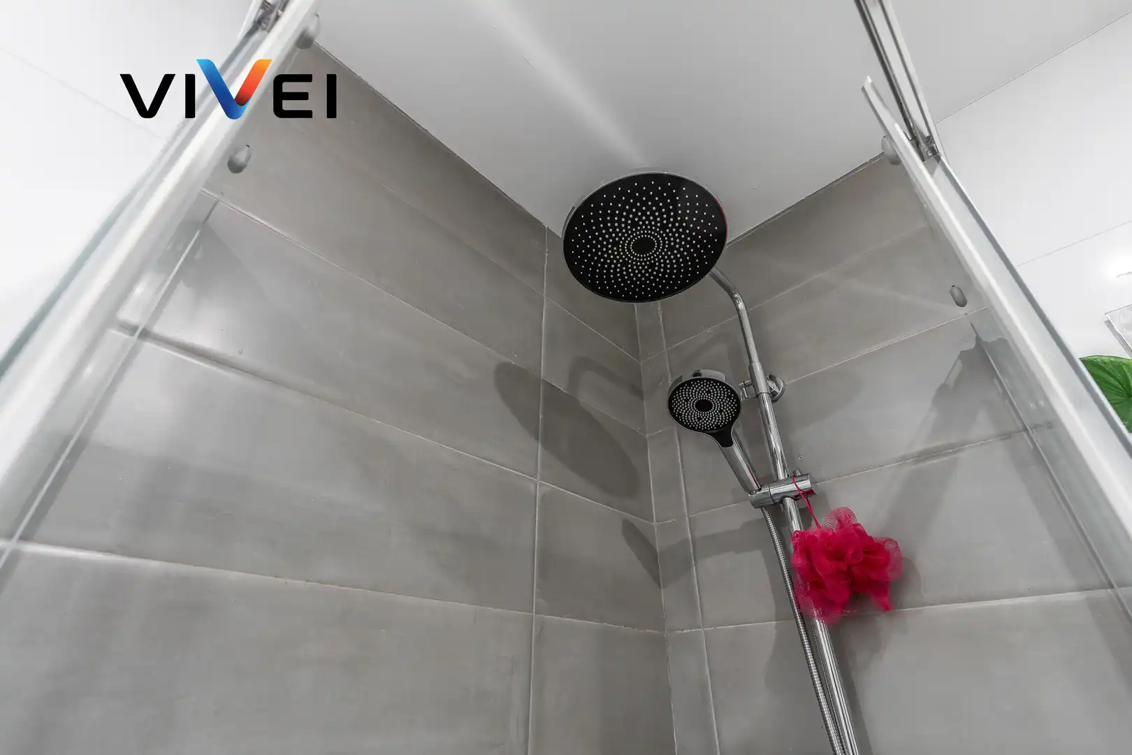 Piso con ascensor en venta en Calle de Torres Miranda, imagen 31