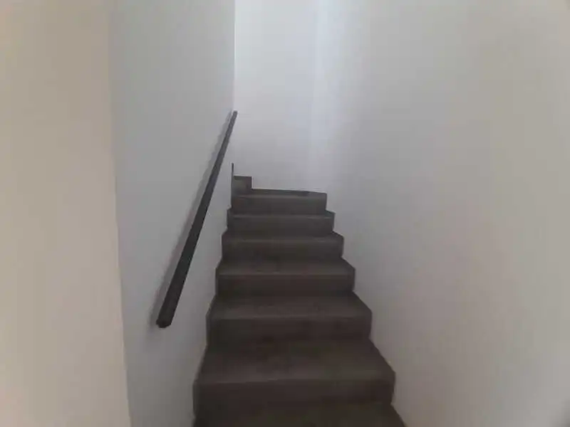 Parcheggio in vendita a MOLINO, imagen 19