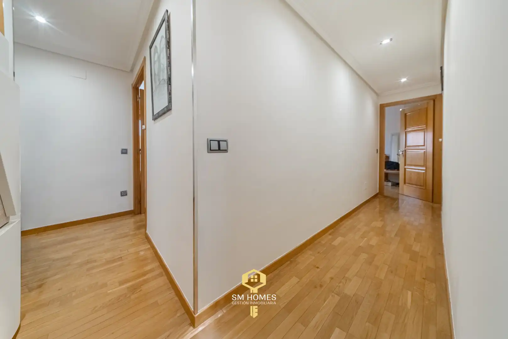 Appartement avec ascenseur à vendre à Calle de Hinojosa del Duque, imagen 8