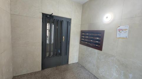 Photo 4 of Flat for sale in Del Doctor Lozano, Numancia,  Madrid Capital