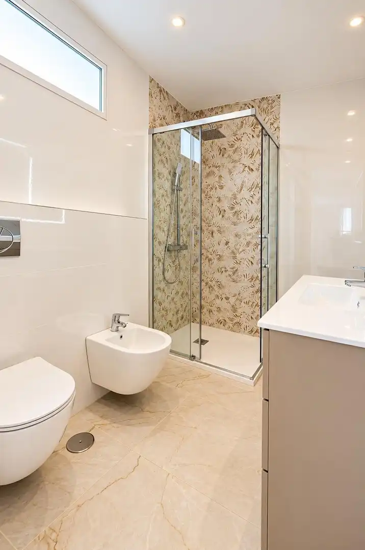Attique avec ascenseur à vendre à Centro Urbano, imagen 32