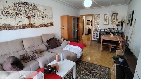 Photo 4 of Flat for sale in San Lázaro, Zamora