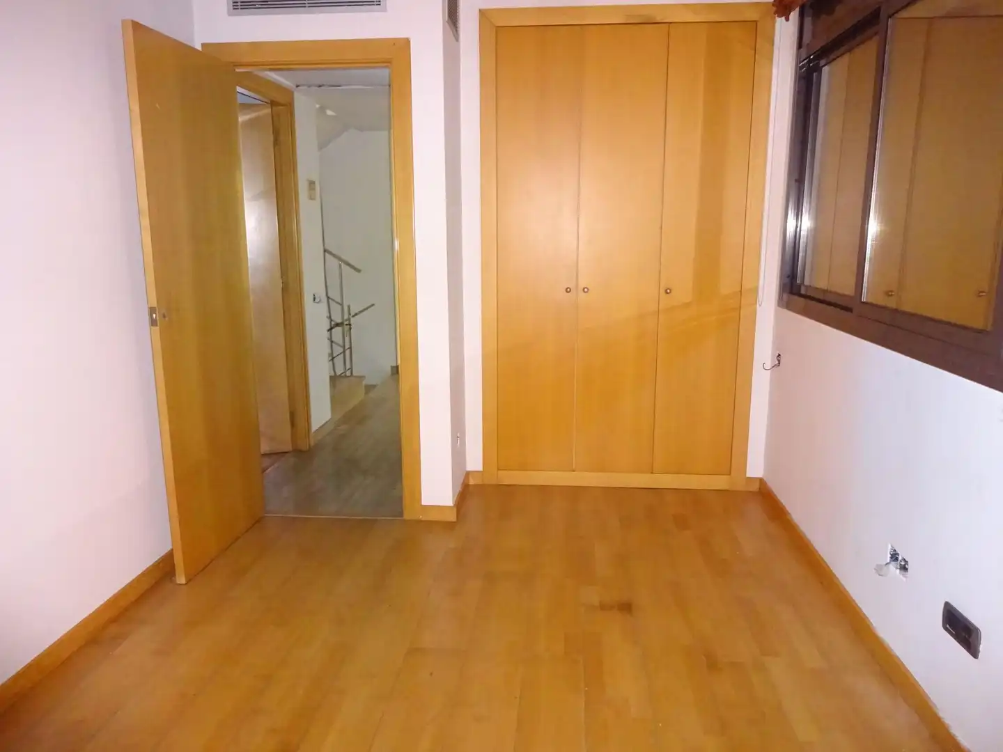 Casa o xalet en venda a Xiroi, Alella