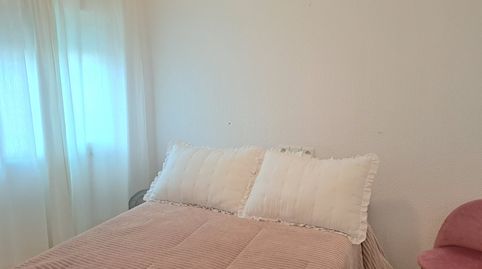 Foto 5 de Casa adosada de alquiler en Calle Fragata, 3b, San García, Algeciras