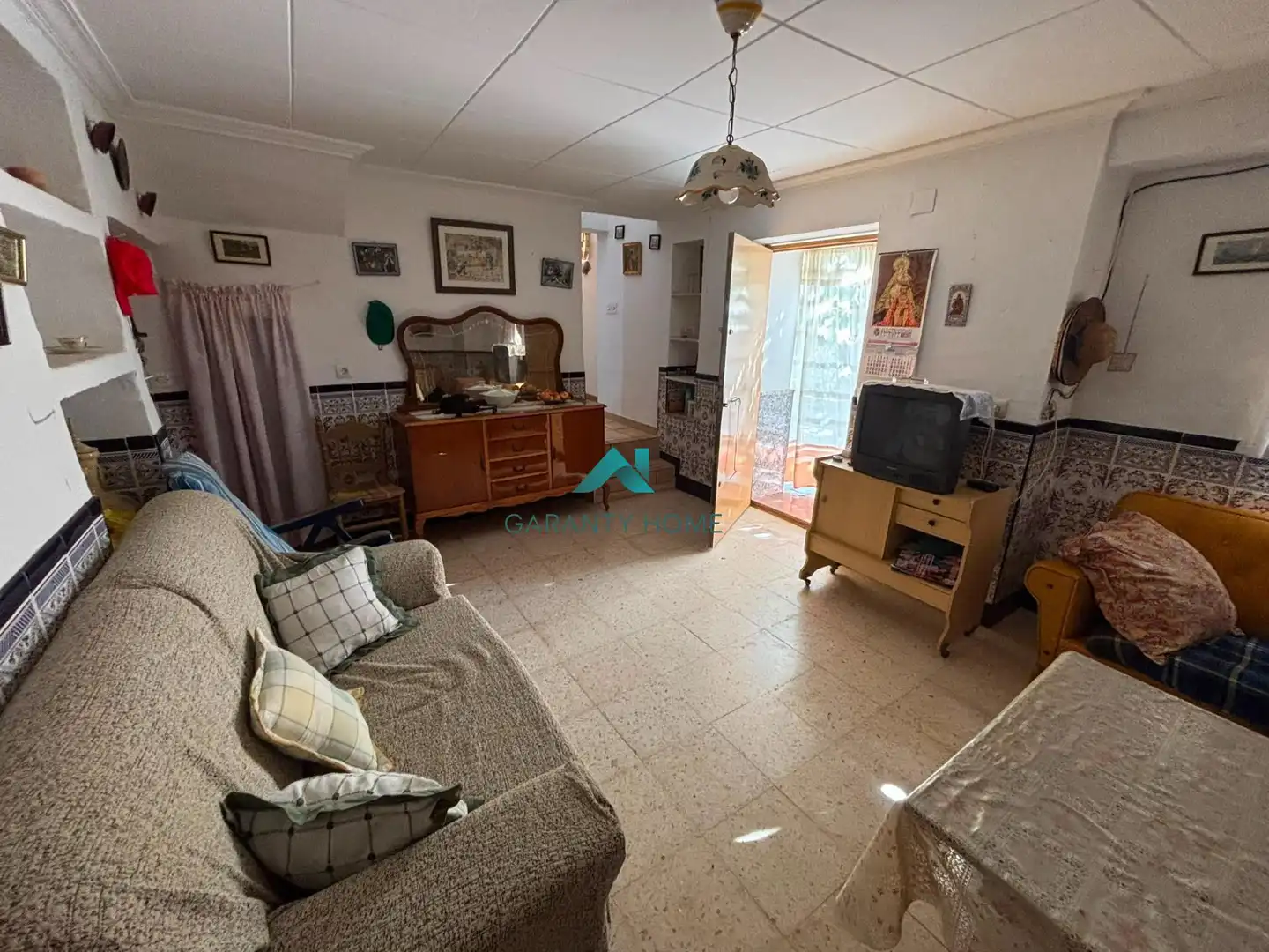 House with pool for sale in Alcaudete, imagen 3