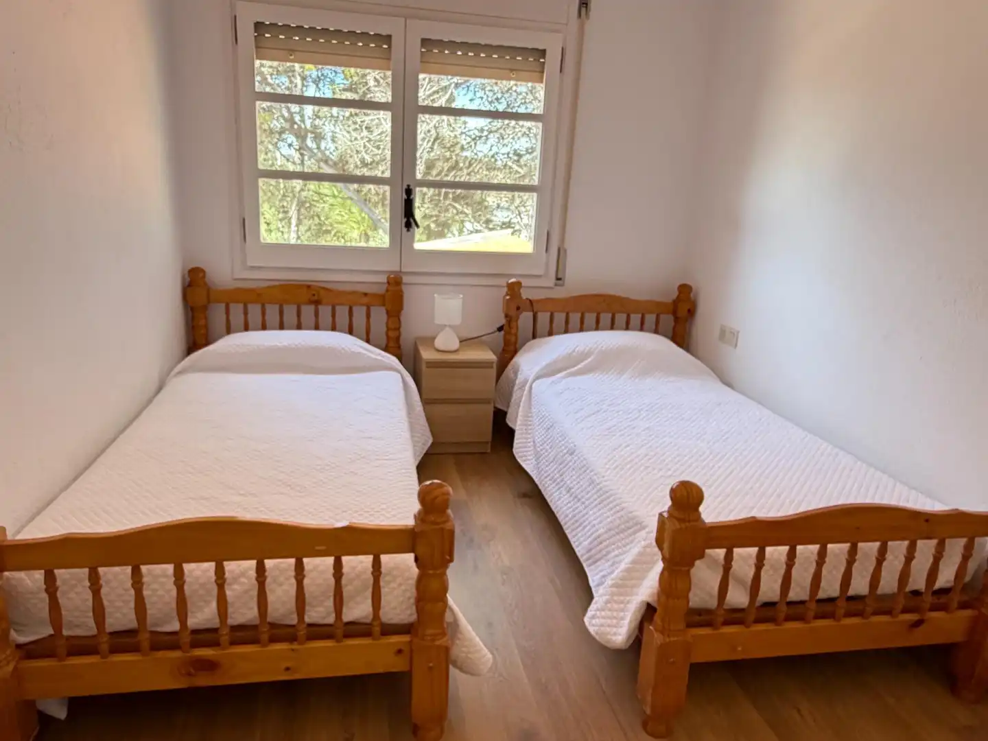 Maison avec piscine à vendre à Roques Daurades - L'Estany, imagen 33