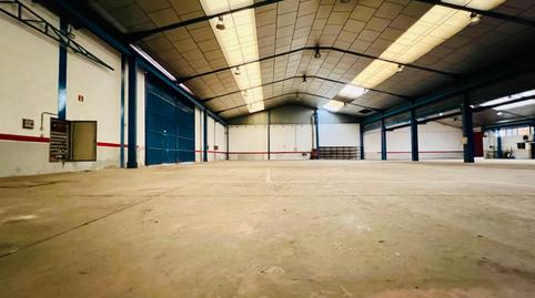 Photo 5 of Industrial buildings for sale in Calle Areneros, 8, Rivas Futura, Madrid