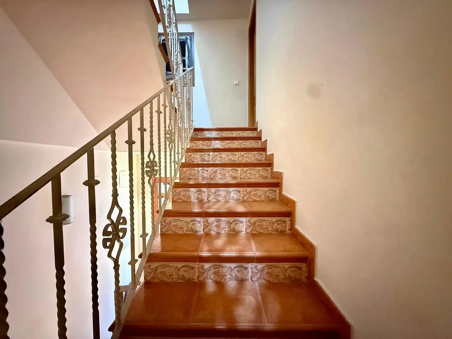 Maison mitoyenne à vendre à El Pinós / Pinoso, imagen 14