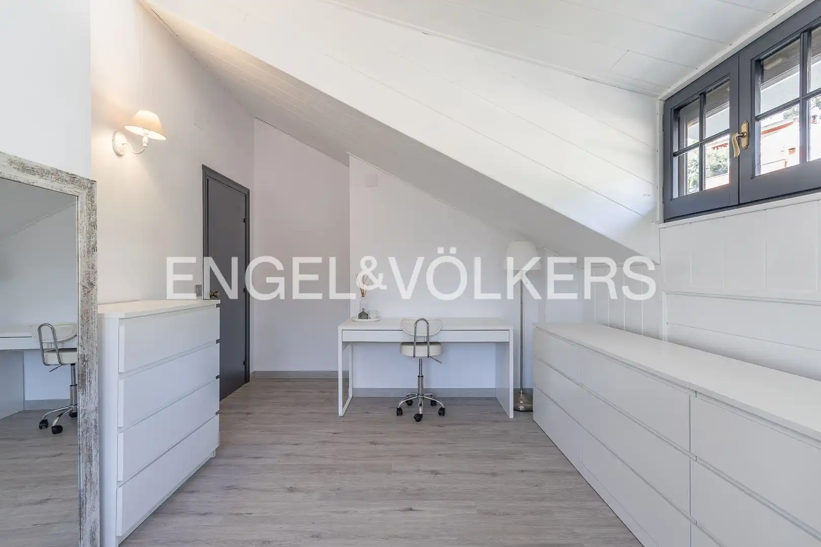 Maison avec terrasse à vendre à L'Ametlla del Vallès, imagen 22