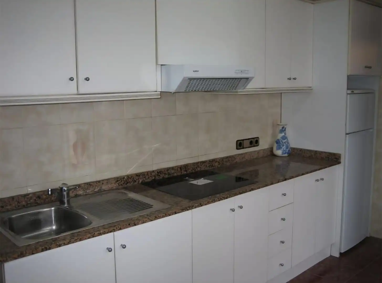 Casa o chalet en venta en Calle JOSE PLANES, 10, Espinardo
