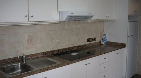 Photo 4 of Ground floor for sale in Calle Jose Planes, 10, Espinardo, Murcia Capital
