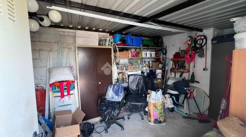Foto 4 de Finca rústica en venta en Valdepeñas de Jaén, Jaén