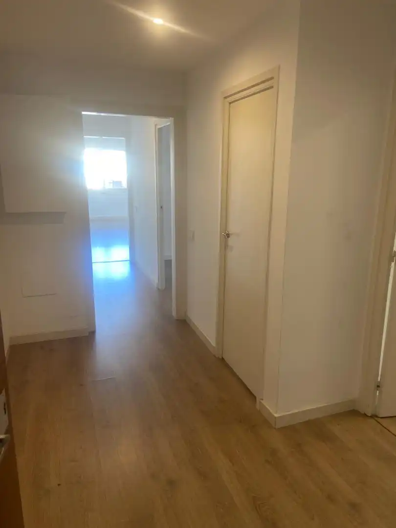 Wohnung mit Aufzug zum Verkauf in Carrer de Pau Claris 184, imagen 2