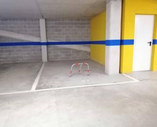 Parking of Garage to rent in Granollers
