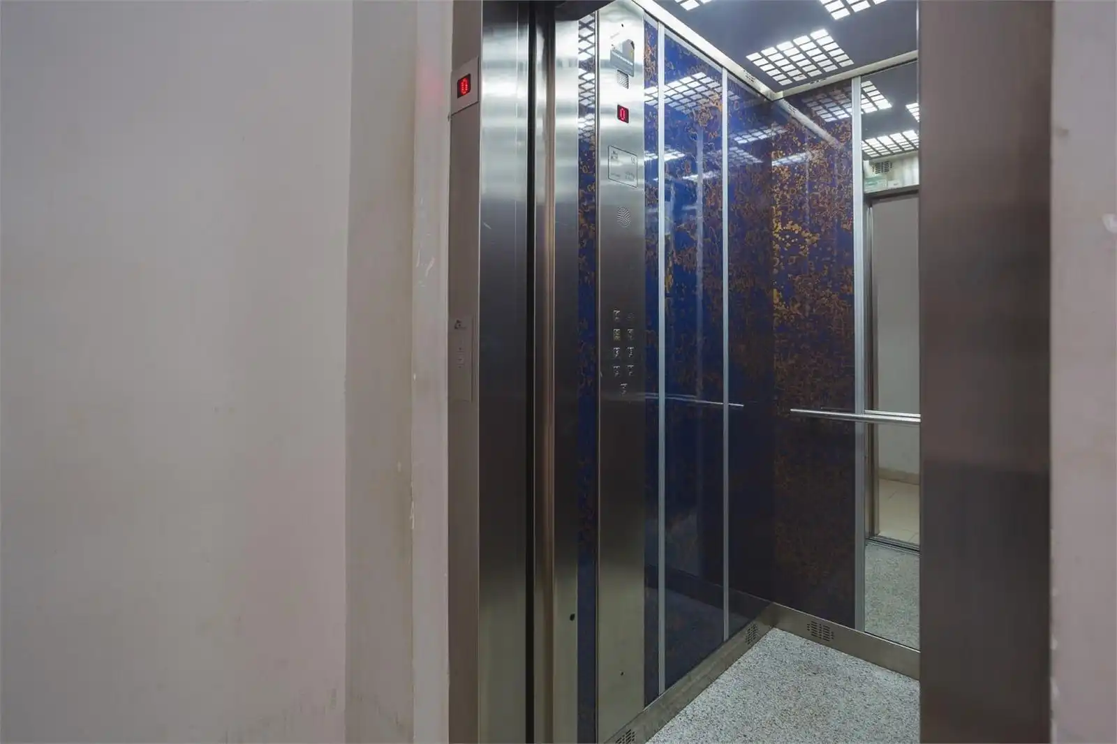 Flat for sale in El Verger  with Air Conditioner