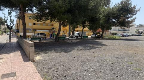 Foto 5 de Casa adosada en venda a Berlín, 7, Playa Morro de Gos, Castellón