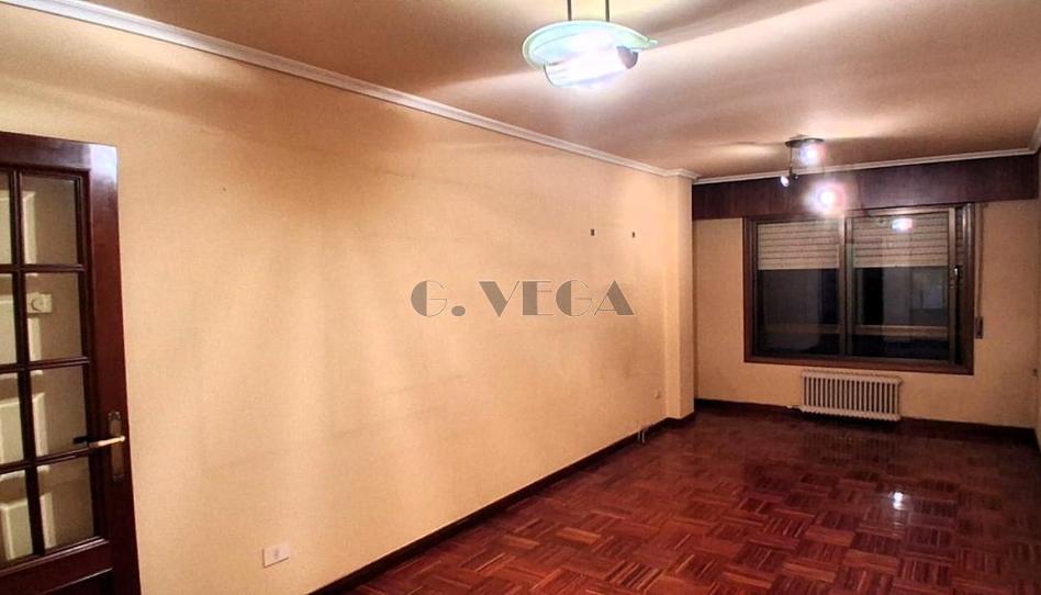 Photo 1 of Flat for sale in Praza Independencia, Pontevedra