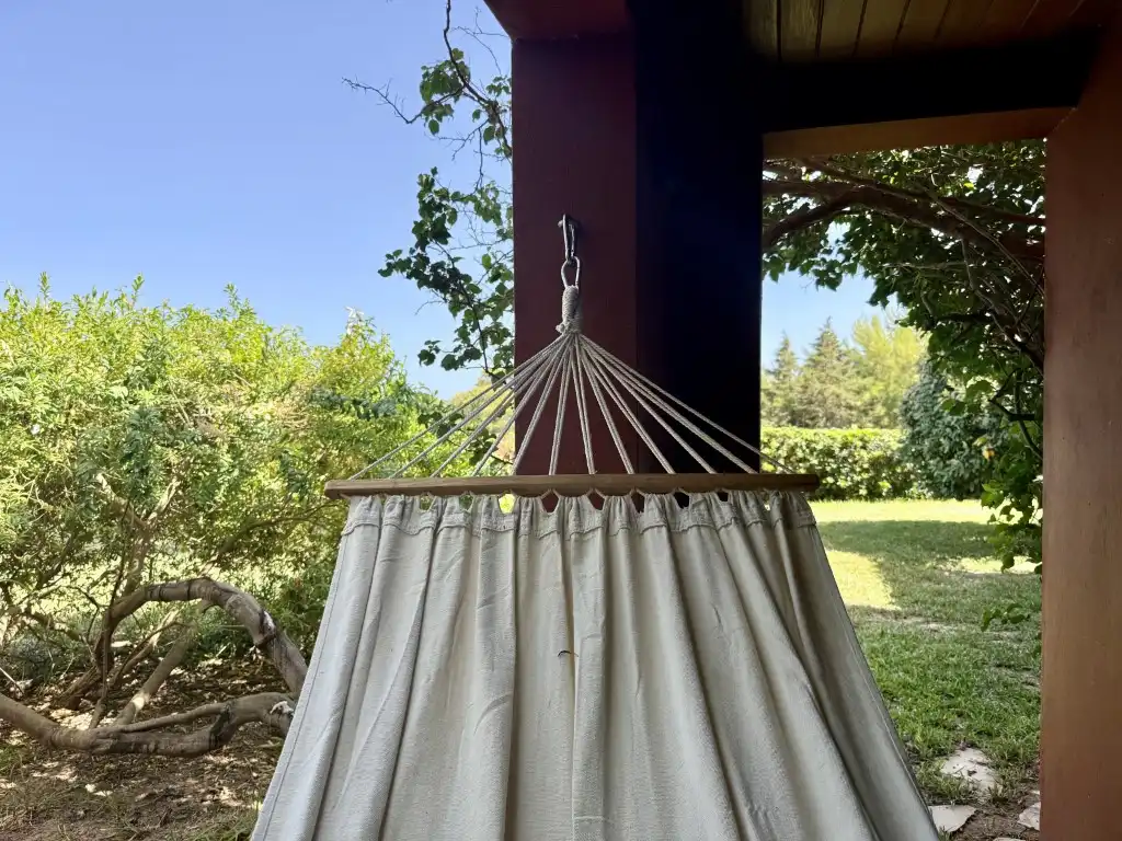 Adosado con piscina en venta en Carretera Cala Moli, imagen 56