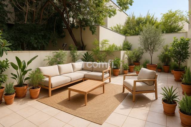 Piso en Venta en Mallorca en Dreta de l'Eixample