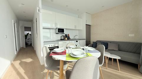 Photo 5 of Apartment for sale in Zona Botánico, Santa Cruz de Tenerife