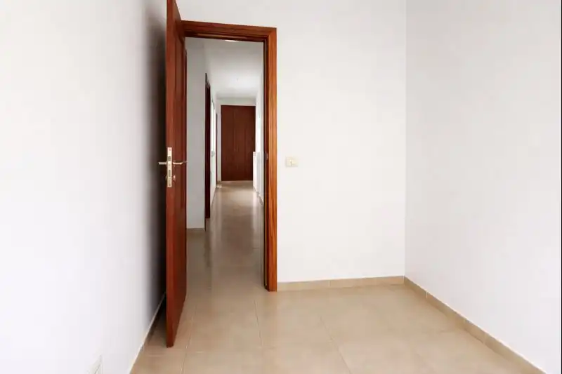 Casa adosada en venta en Calle Avellano, 26, La Laguna
