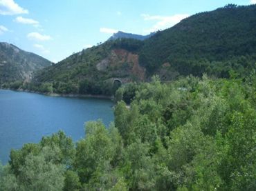Terreni e lotti in vendita a PARTIDA SOLANA DE TURCH
