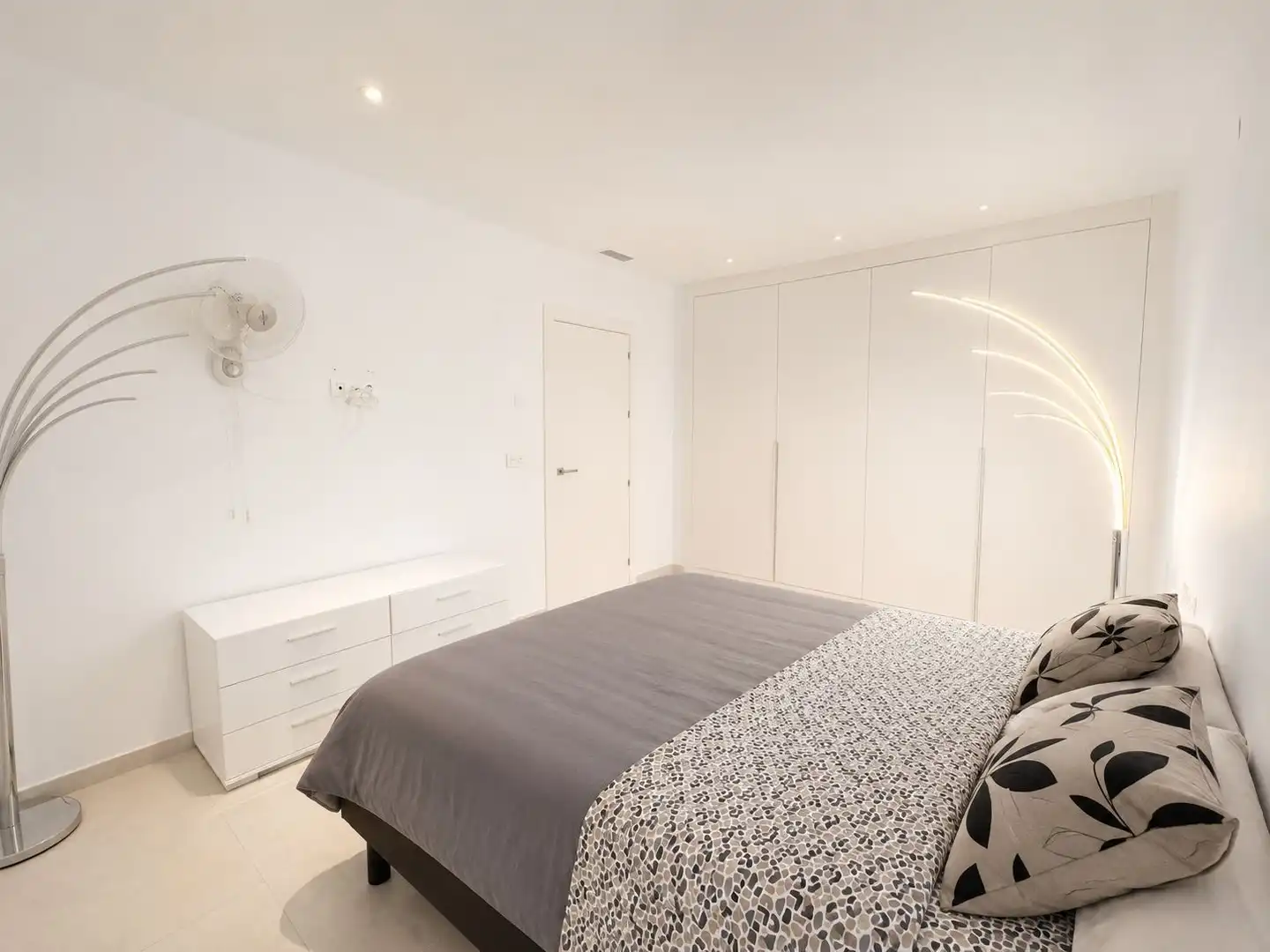 Maison avec terrasse à vendre à Benijófar, imagen 32
